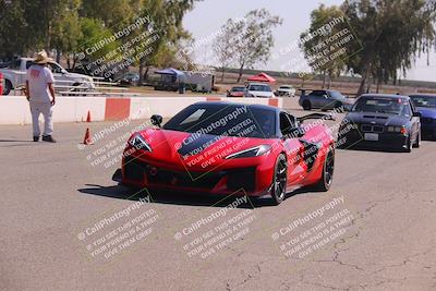 media/Sep-14-2025-Speed Ventures (Sun) [[b2951cd086]]/Around the Pits/